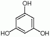无水1,3,5-苯三酚