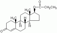 11α-羟基孕酮