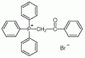 溴化苯甲酰甲基三苯基膦