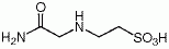 N-(2-乙酰氨基)-2-氨基乙磺酸