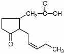 (+/-)-茉莉酸