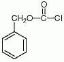 氯甲酸苯甲基酯