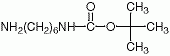 N-(叔丁氧羰基)-1,6-己二胺