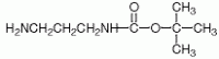 N-(叔丁氧羰基)-1,3-丙二胺
