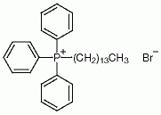 正十四烷基三苯基溴化膦