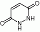 顺丁烯二酸肼