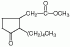 二氢茉莉酮酸甲酯