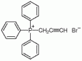 炔丙基三苯基膦溴