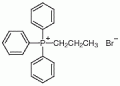 丙基三苯基溴化膦