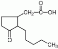 (+/-)-二氢茉莉酸