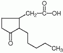 (+/-)-二氢茉莉酸