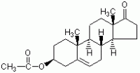 醋酸去氢表雄酮