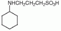 3-环己基氨基丙烷磺酸