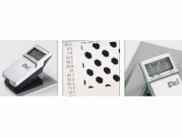 iCPlateⅡ-爱色丽印版检测仪