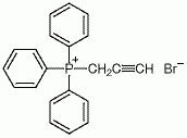 炔丙基三苯基膦溴