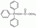 三苯基亚正磷基乙酸甲酯