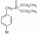 (4-溴苄基)膦酸二乙酯