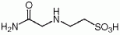 N-(2-乙酰氨基)-2-氨基乙磺酸