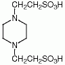 哌嗪-1,4-双(2-乙基磺酸)