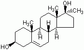 甲基雄烯二醇