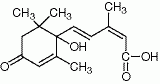 脱落酸(合成)