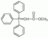 三苯基亚正磷基乙酸甲酯