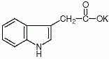 3-吲哚乙酸钾盐