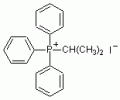 异丙基三苯基碘化膦