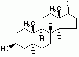 表雄酮