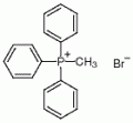 甲基三苯溴化磷