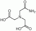 N-(2-乙酰氨基)亚氨基二乙酸