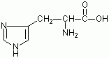 DL-组氨酸