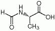 N-甲酰基-L-丙氨酸