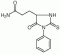 苯基硫代乙内酰脲-谷氨酰胺