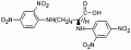 Nα,Nε-双(2,4-二硝基苯基)-L-赖氨酸