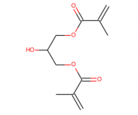 1，3-双（甲基丙烯酰氧基）-2-丙醇