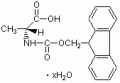 N-(9-芴甲氧羰基)-D-丙氨酸水合物
