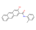 NAPHTHOL AS-GR PURIFIED GRADE