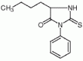 苯基硫代乙内酰脲-正亮氨酸