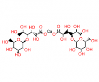 Calcium Lactobionate