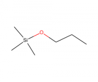 PROPOXYTRIMETHYLSILANE