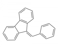 9-BENZYLIDENEFLUORENE