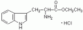 N-苄氧羰基-L-苏氨酸苄酯