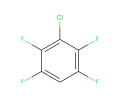 1-Chloro-2,3,5,6-tetrafluorobenzene