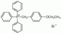 4-乙氧苄基三苯基溴化膦