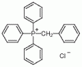 三苯基苄基氯化膦