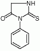 苯基乙内酰脲-甘氨酸
