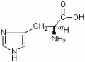 L-组氨酸