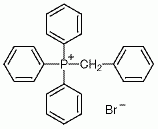 三苯基苄基溴化膦