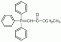 乙氧甲酰基亚甲基三苯基膦 *
